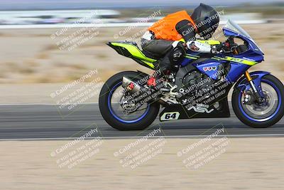 media/Jan-19-2024-Apex Assassins-CVMA Friday (Fri) [[74e94f2102]]/Racer 2/Session 2 (Turn 11)/
